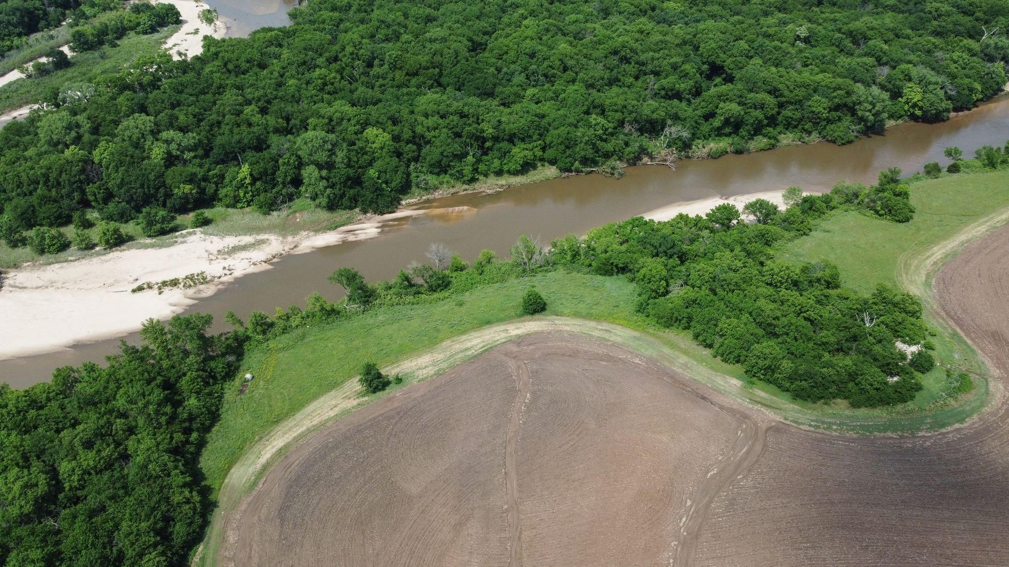 10000 N Perth Rd., Clearwater, KS 67026 LandWatch