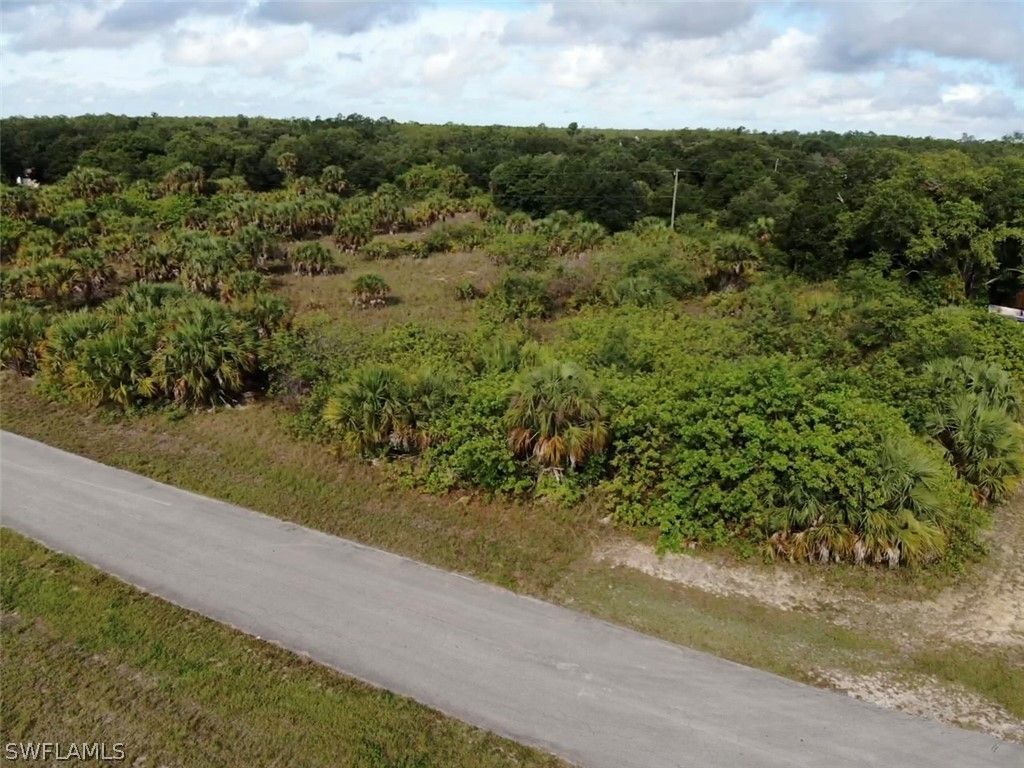 Alva, Lee County, FL Farms and Ranches, Lakefront Property, Waterfront Property, Homesites for