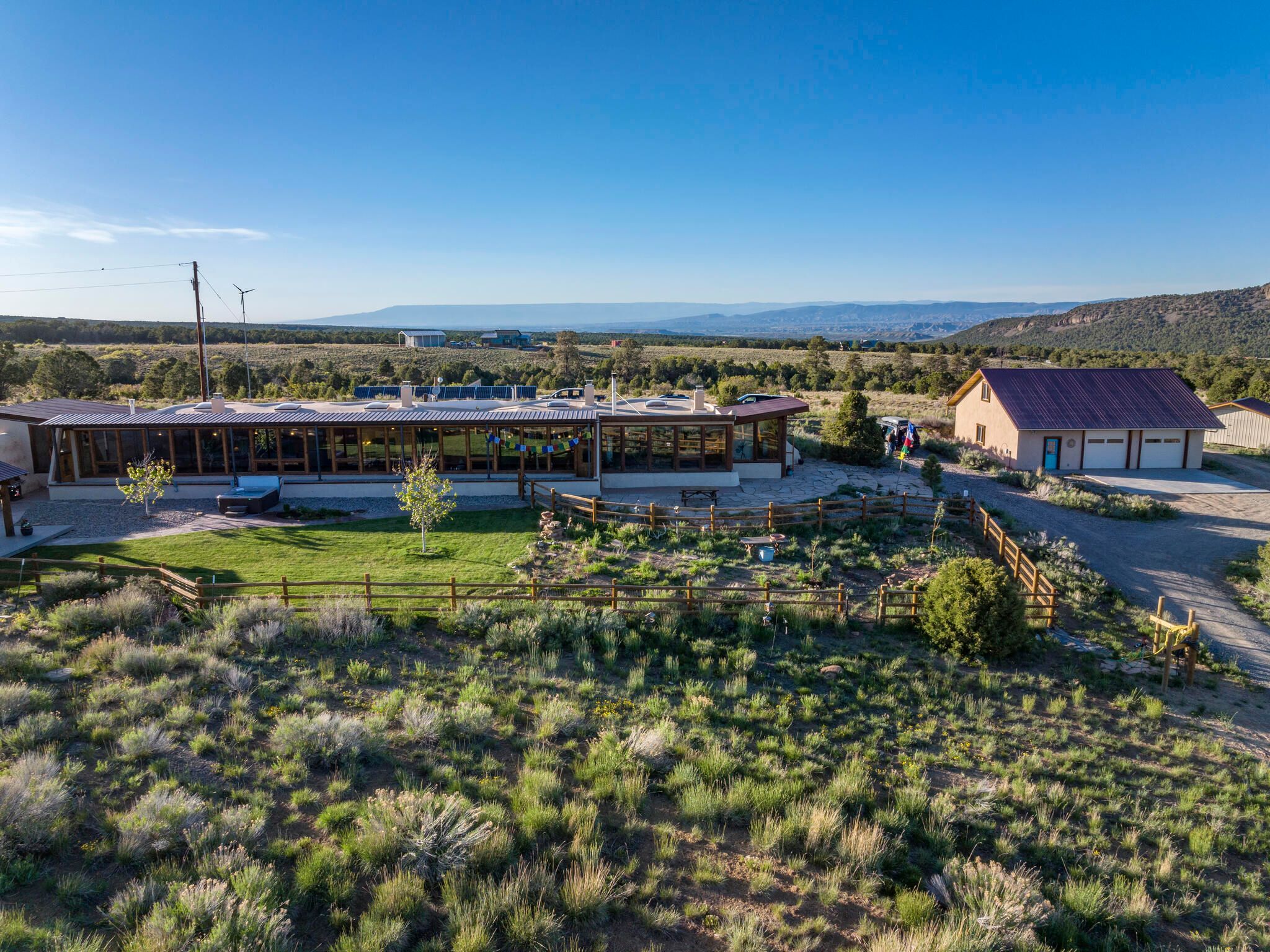 Montrose, Montrose County, CO House for sale Property ID 413801488