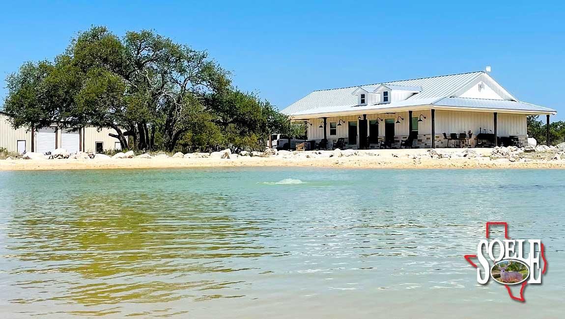 Mountain Home, Real County, TX Farms and Ranches for sale Property ID