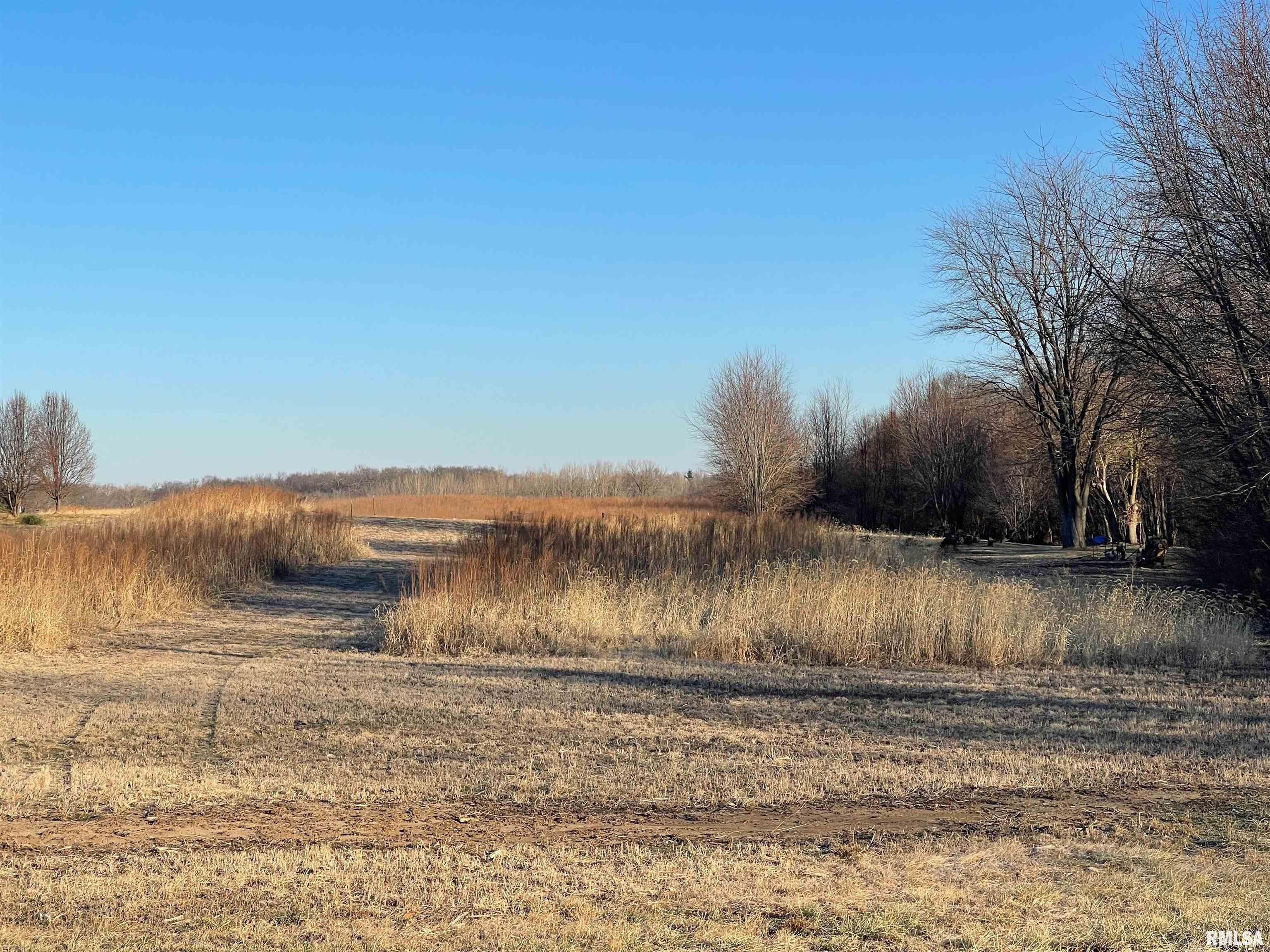 Springfield, Sangamon County, IL Undeveloped Land for sale Property ID