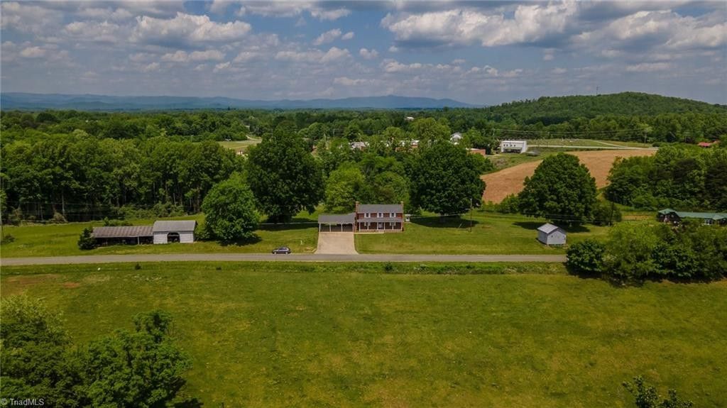 Danbury, Stokes County, NC Farms and Ranches for sale Property ID