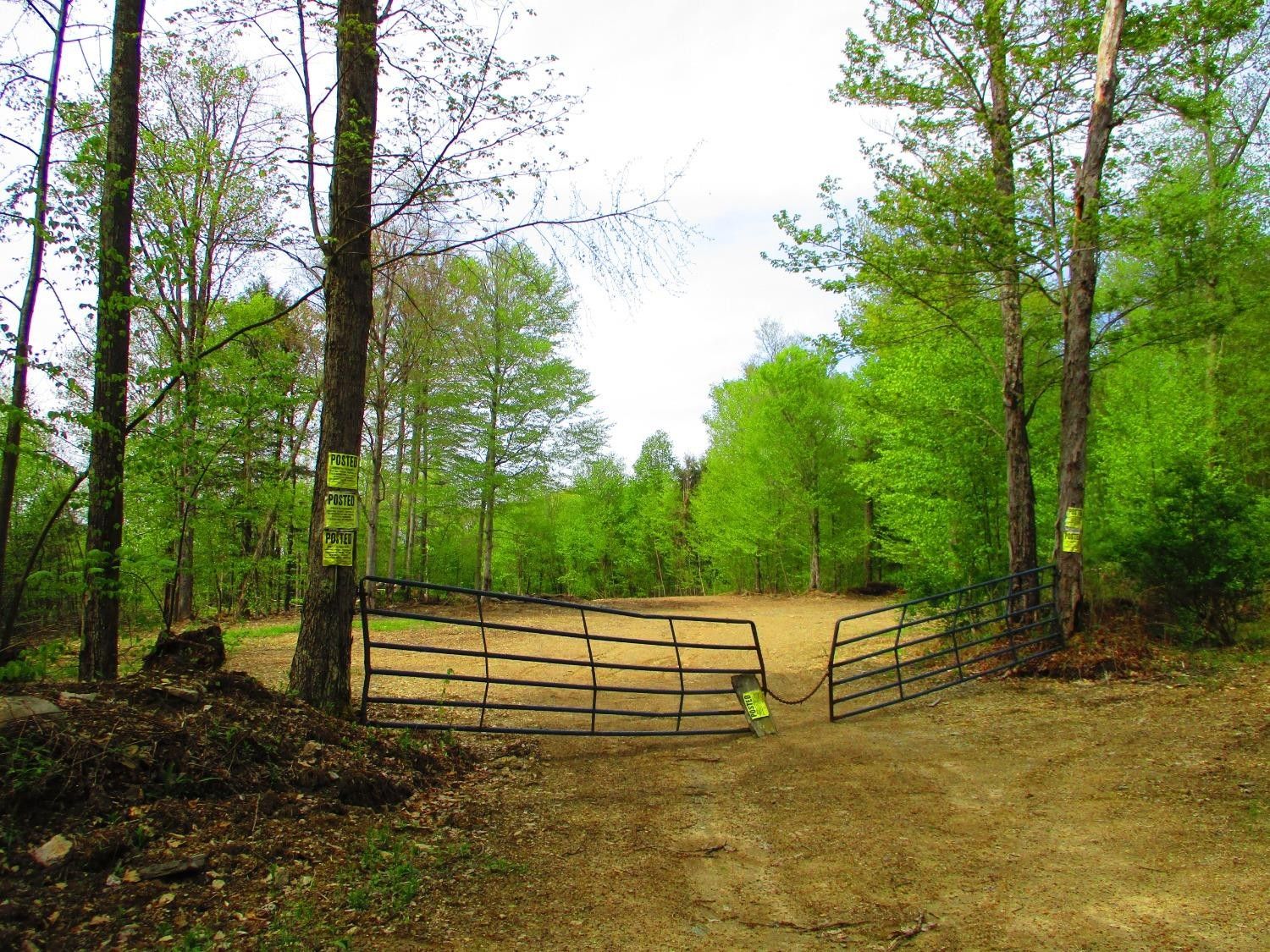 Maryland, Otsego County, NY Undeveloped Land for sale Property ID