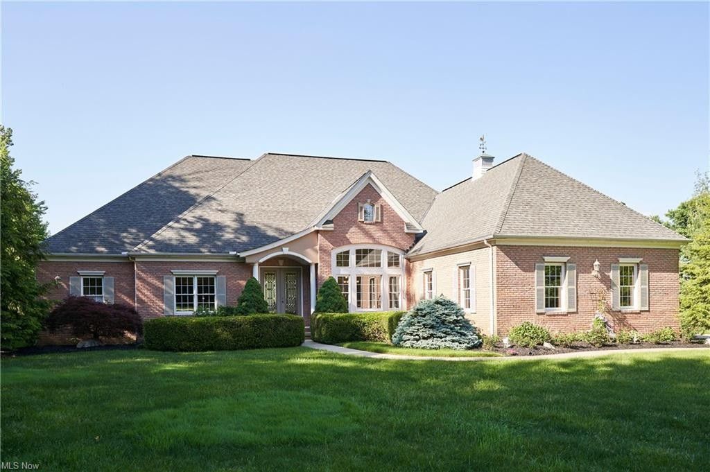 Concord, Lake County, OH House for sale Property ID 413804364 LandWatch