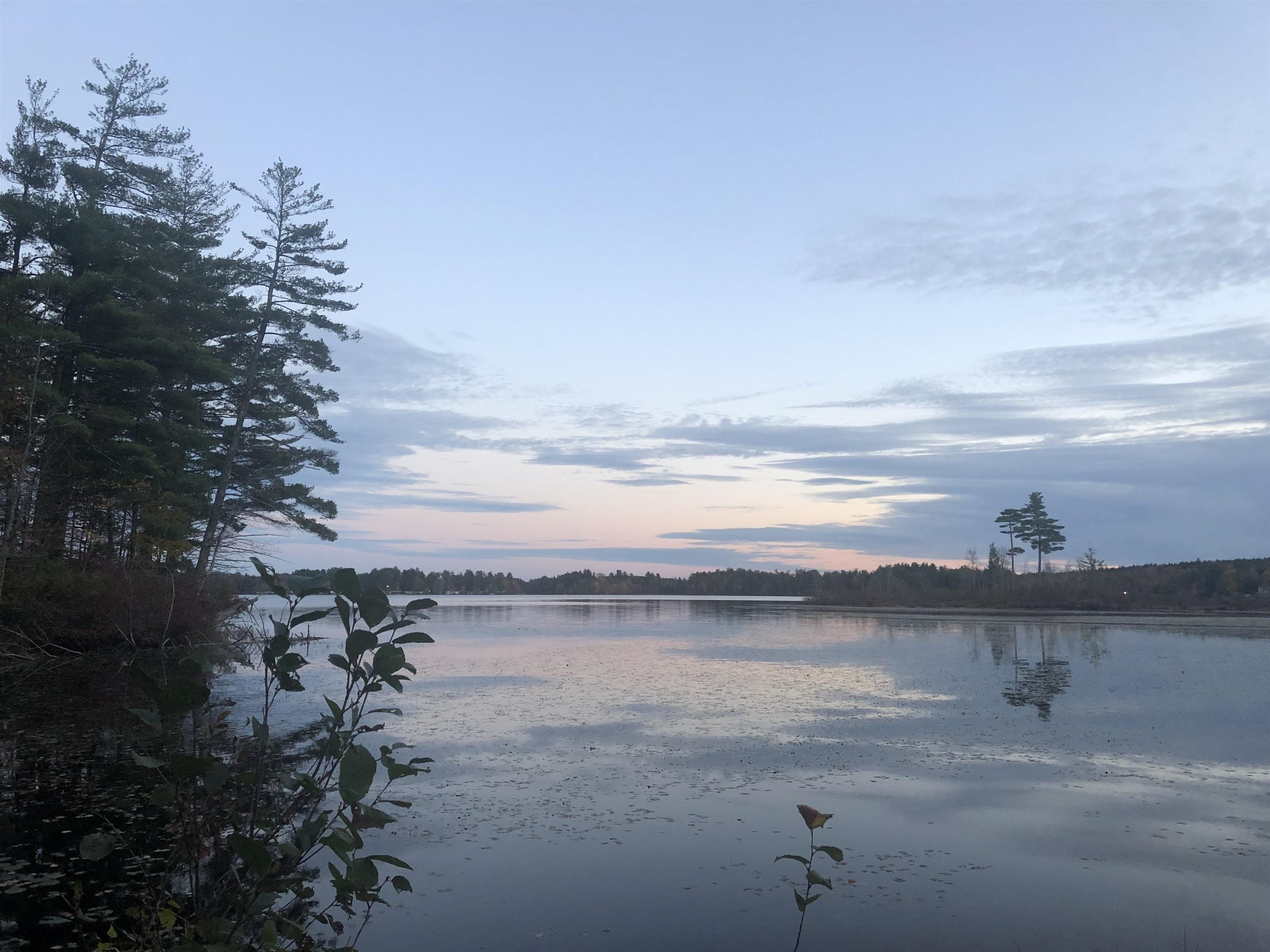 Farmington, Strafford County, NH House for sale Property ID 412030747