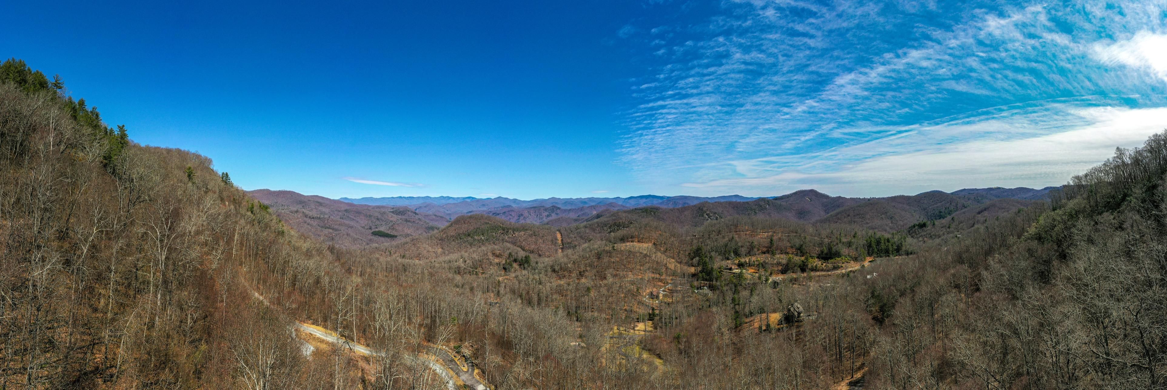 92 Pilot Knob Rd, Glenville, NC 28736 MLS 3840689 LandWatch