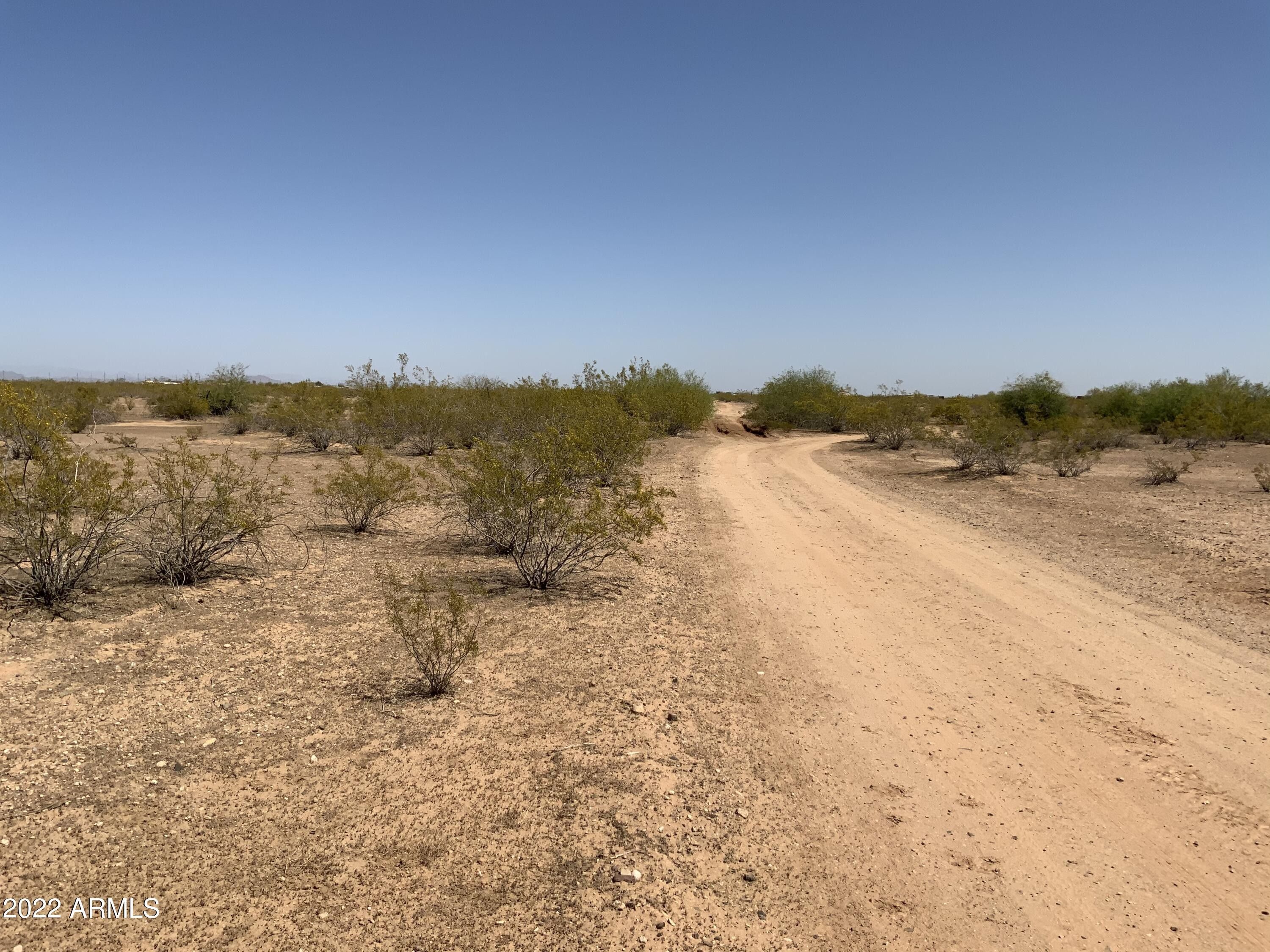 Wittmann, Maricopa County, AZ Farms and Ranches, Homesites for sale