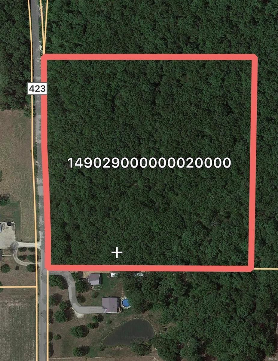 Owensville, Gasconade County, MO Farms and Ranches for sale Property ID
