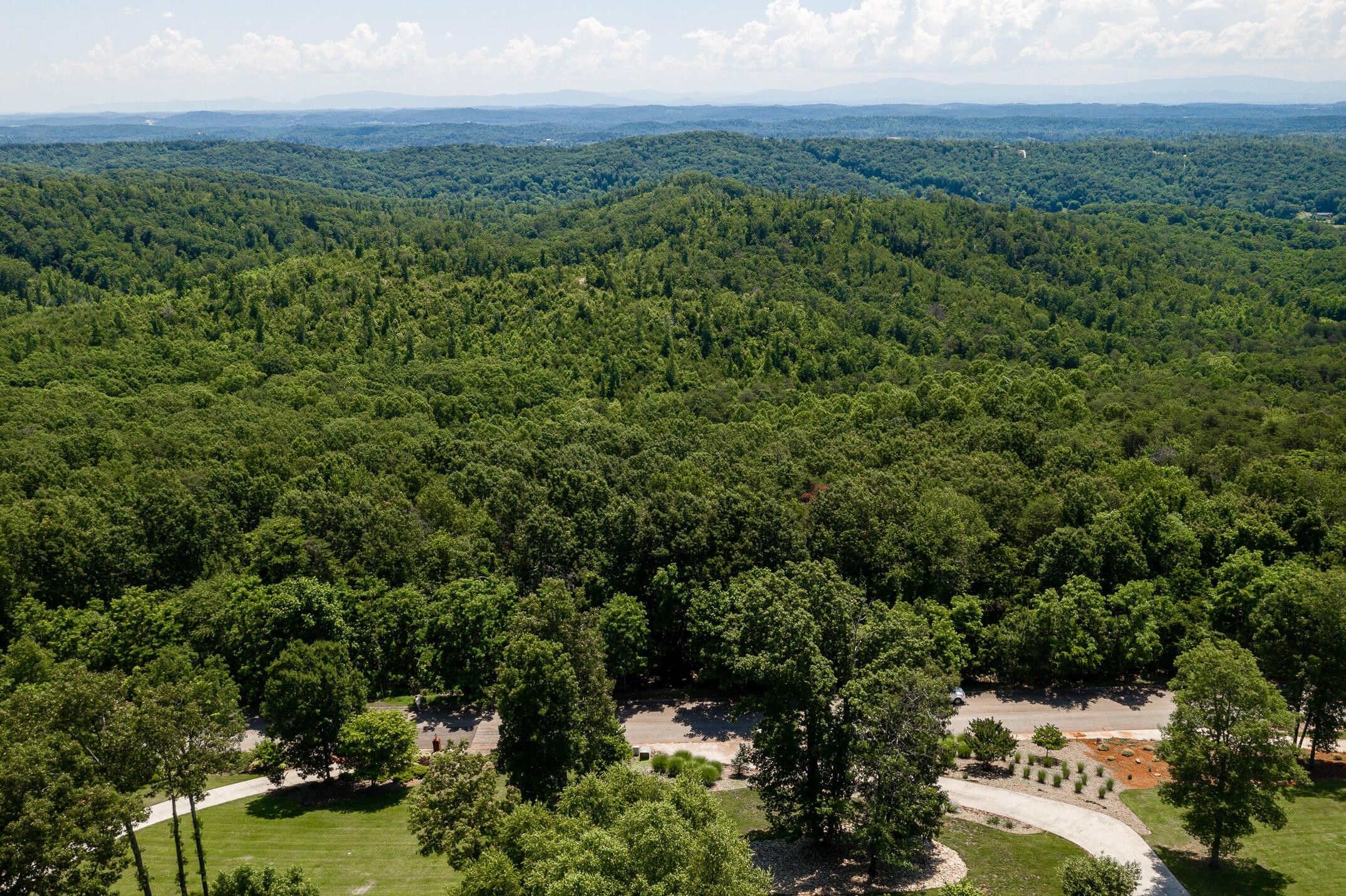 Ooltewah, Hamilton County, TN Undeveloped Land, Homesites for sale Property ID 413808408