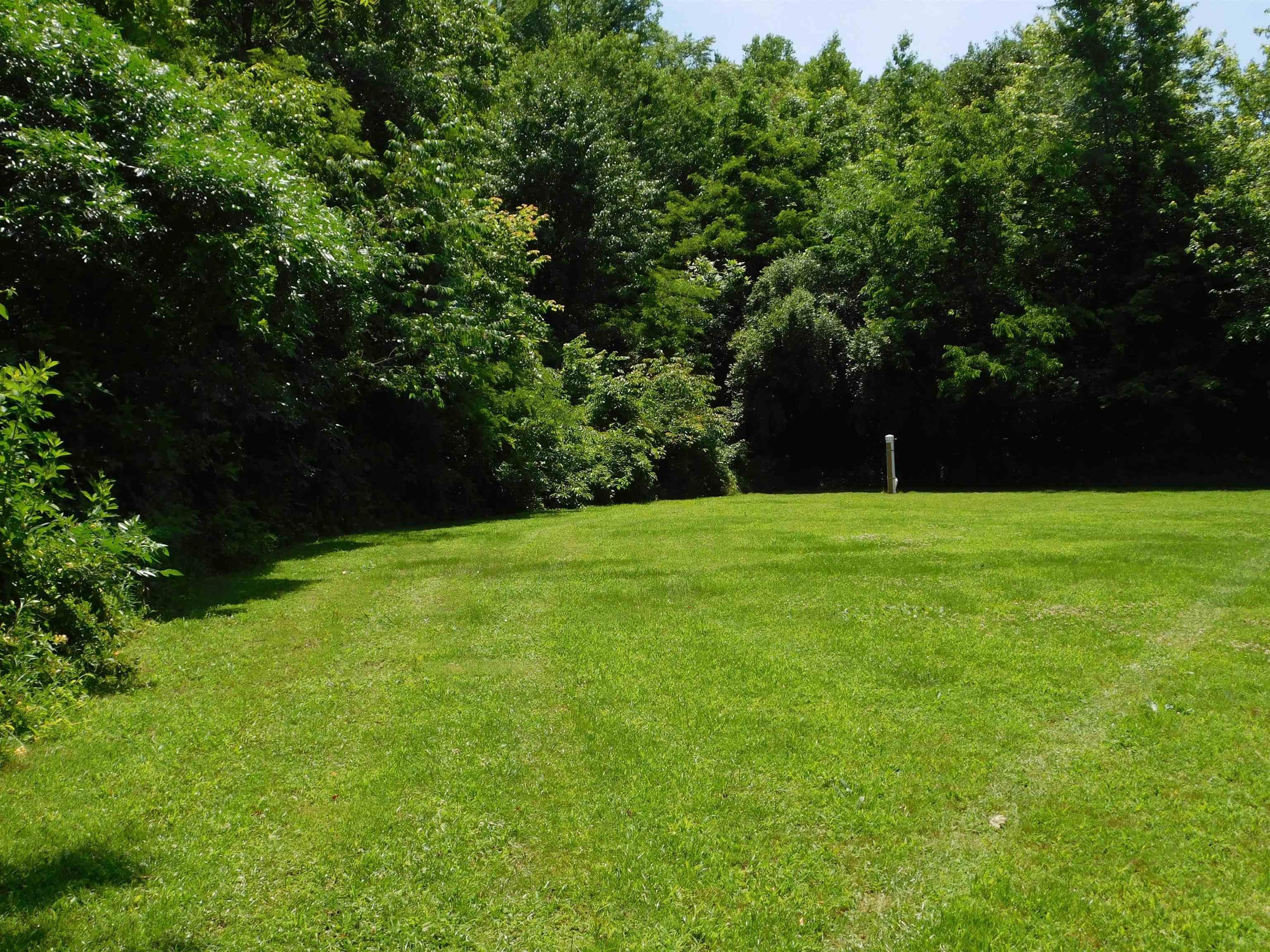 Chandler, Warrick County, IN Farms and Ranches for sale Property ID