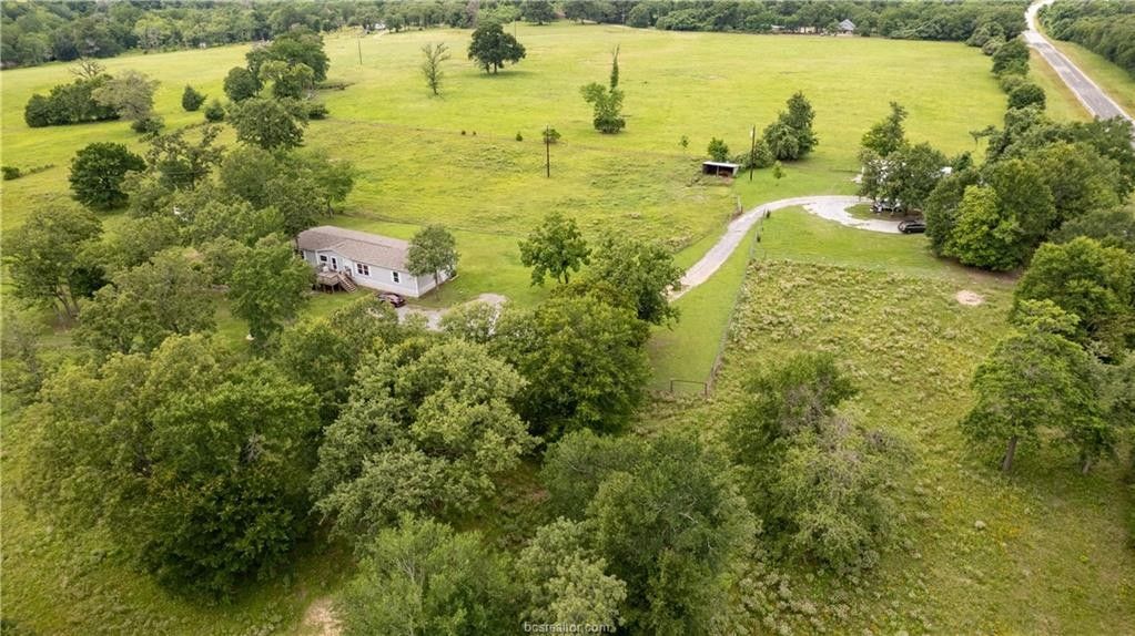 Flynn, Leon County, TX House for sale Property ID 413438226 LandWatch