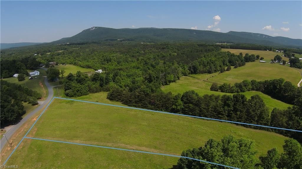 Germanton, Stokes County, NC Farms and Ranches, Homesites for sale