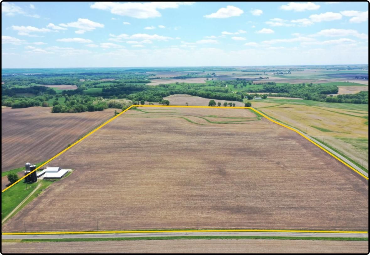 Putnam, Putnam County, IL Farms and Ranches for auction Property ID