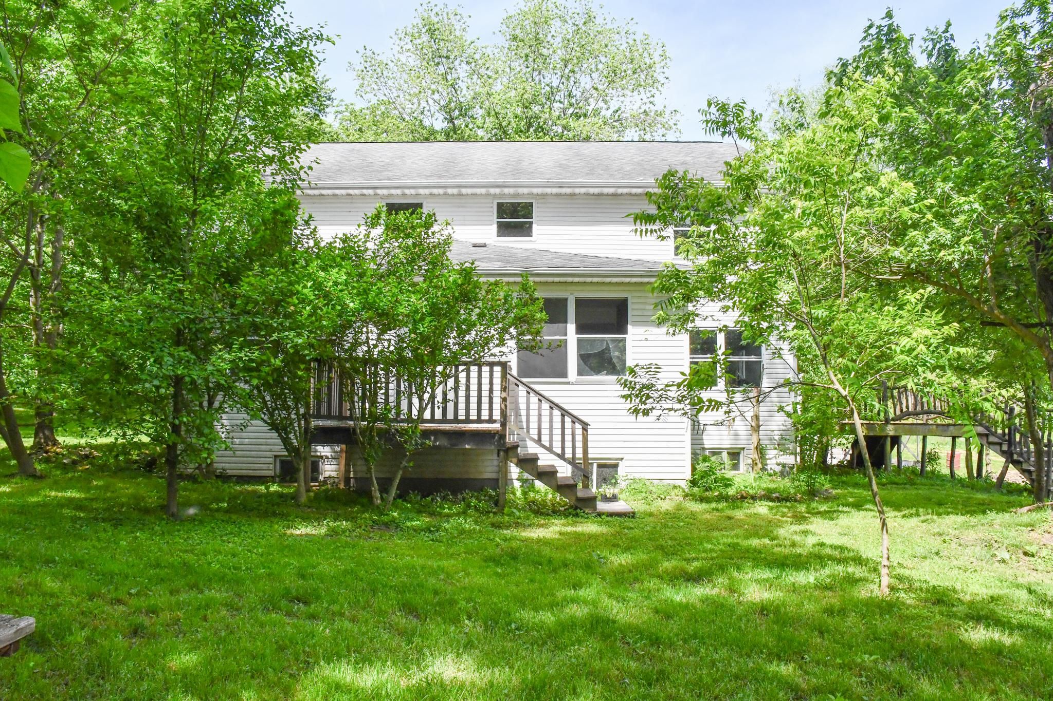 16671 Cold Run Creek Road, Pleasant Hill, IL 62366 LandWatch