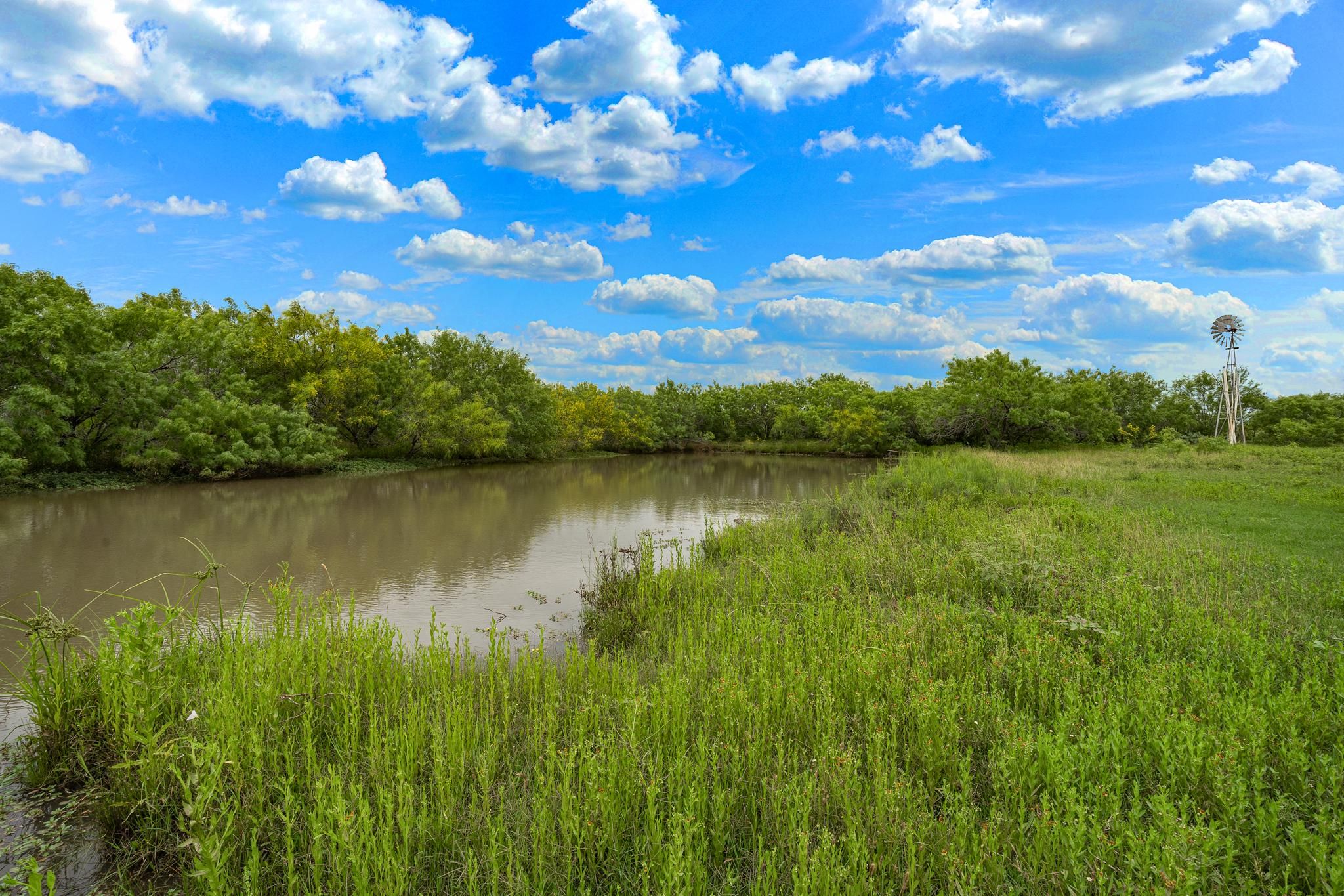 Charlotte, Atascosa County, TX Farms and Ranches, Recreational Property