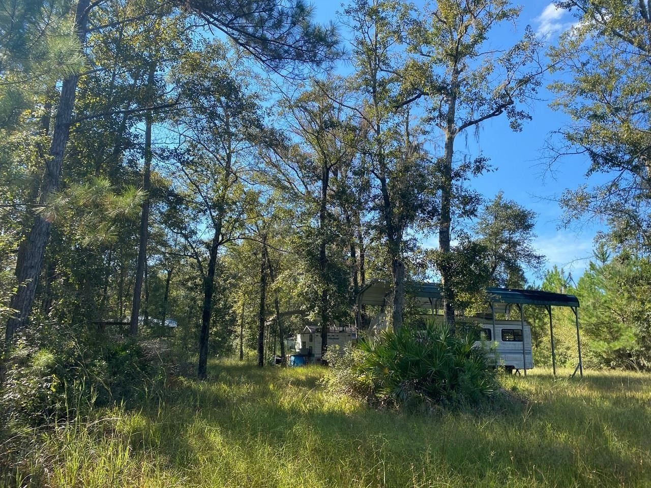 Greenville, Madison County, FL Undeveloped Land for sale Property ID 411912734 LandWatch