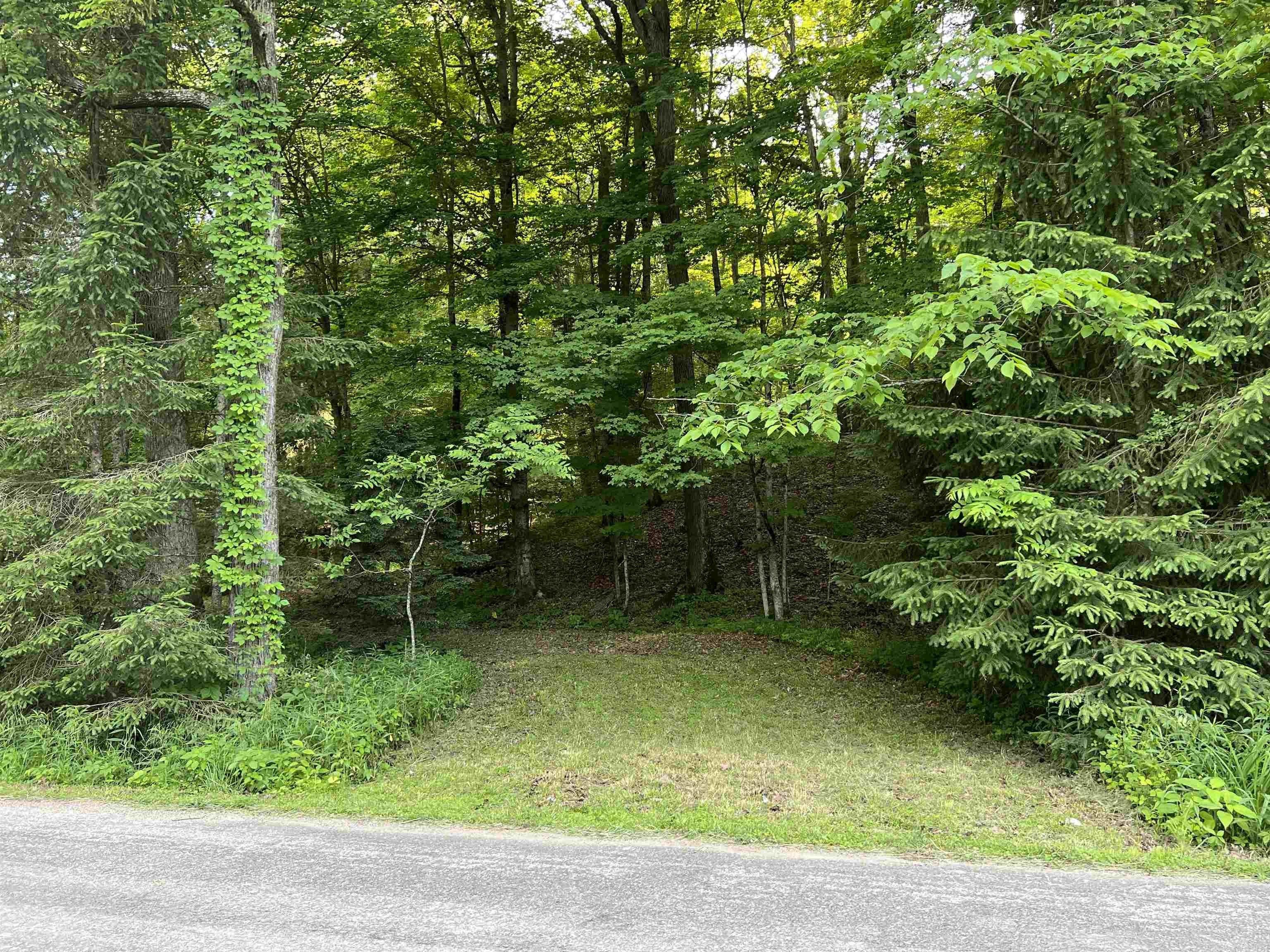 Freetown, Jackson County, IN Undeveloped Land for sale Property ID