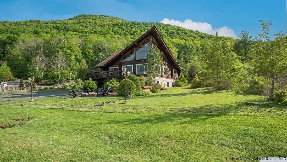 Hunter, Greene County, NY House for sale Property ID 413816035 LandWatch