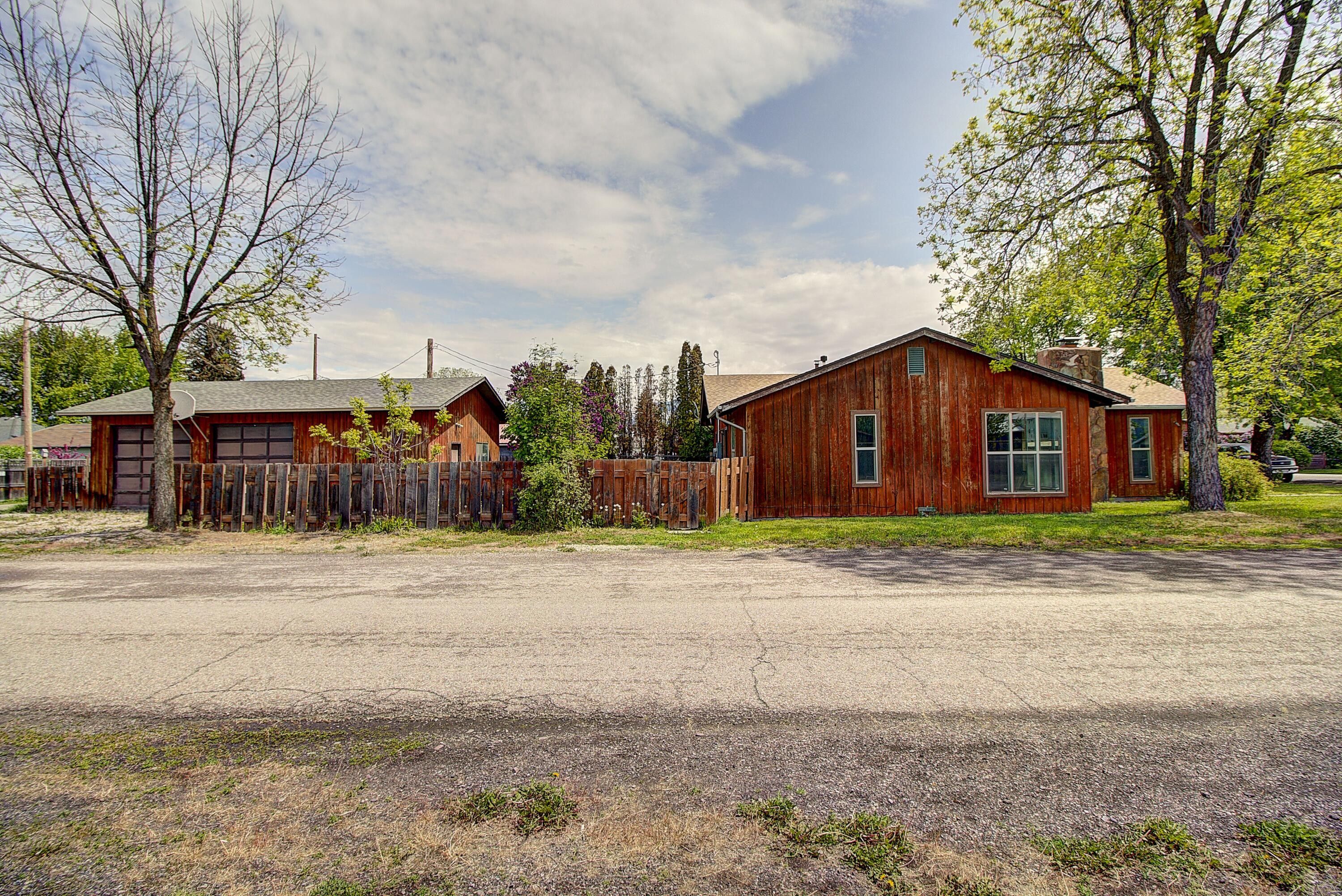 Polson, Lake County, MT House for sale Property ID 413816514 LandWatch