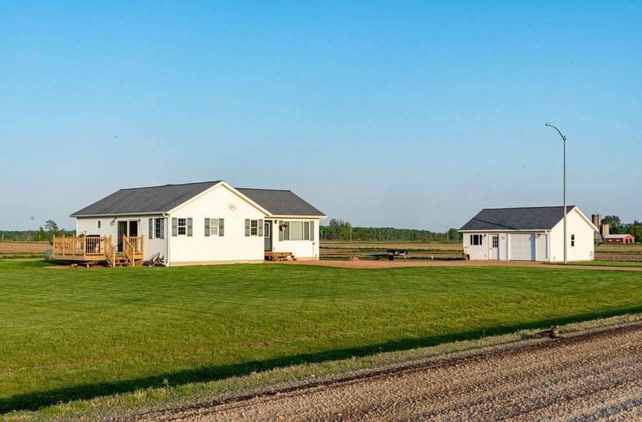 Spencer, Marathon County, WI House for sale Property ID 413816531