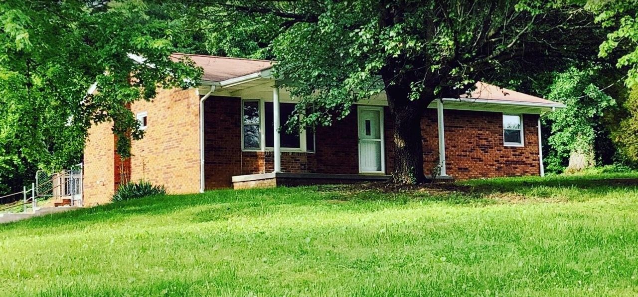 Butler County, KY House for sale Property ID 413816653