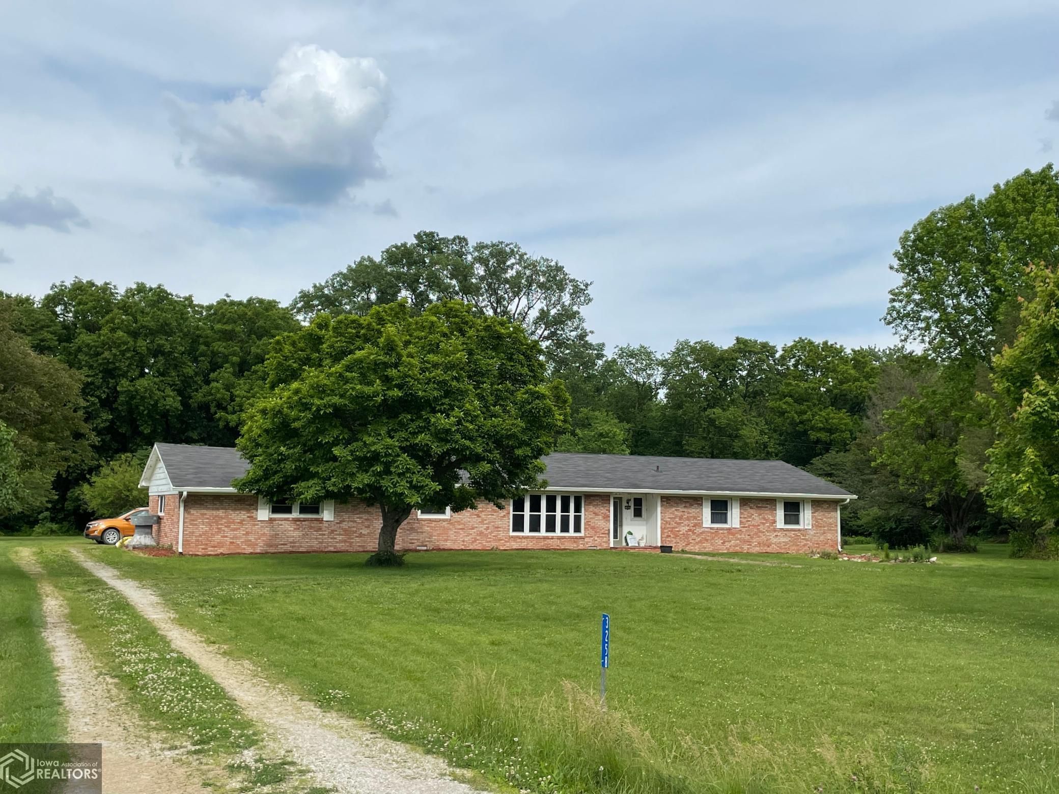 Argyle, Lee County, IA House for sale Property ID 336796417 LandWatch