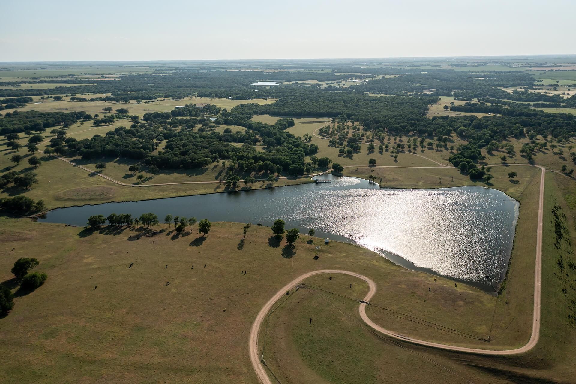 Bartlett, Bell County, TX Farms and Ranches, Undeveloped Land