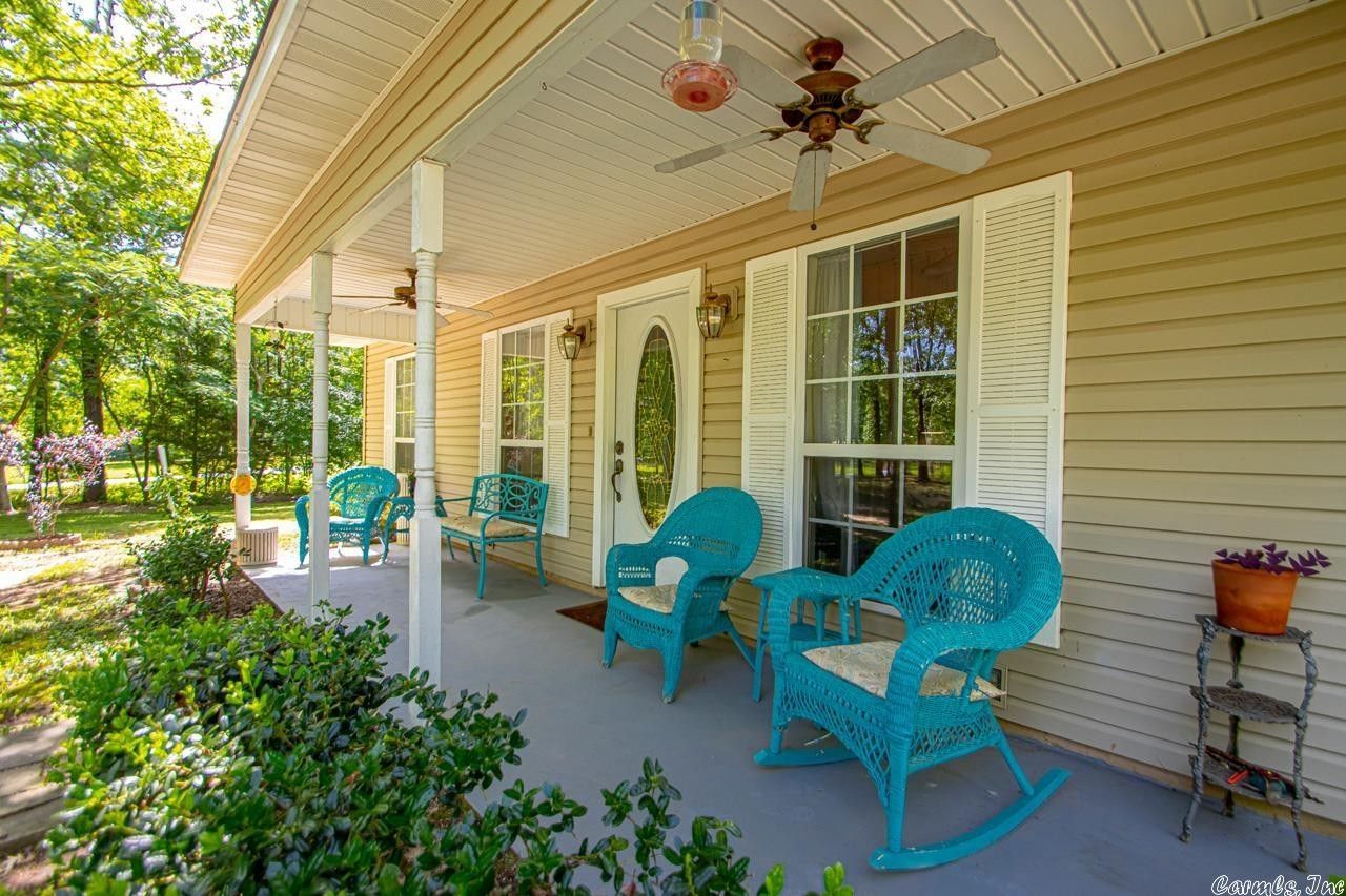 Hensley, Saline County, AR House for sale Property ID 413817600