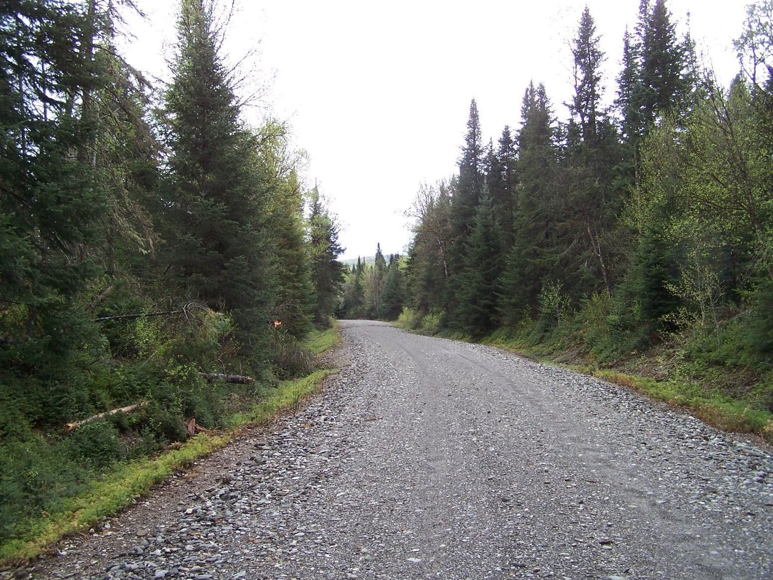 Pittsburg, Coos County, NH Commercial Property for sale Property ID 413818238 LandWatch