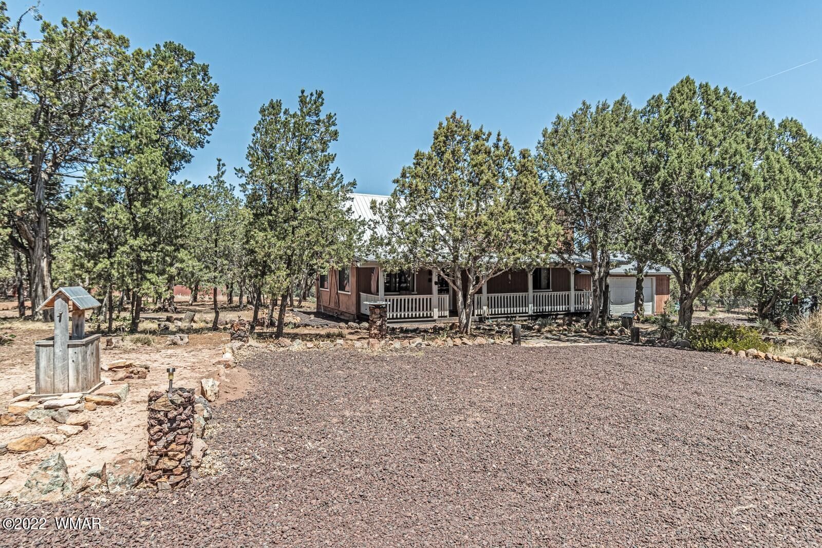 Show Low, Navajo County, AZ House for sale Property ID 413818646