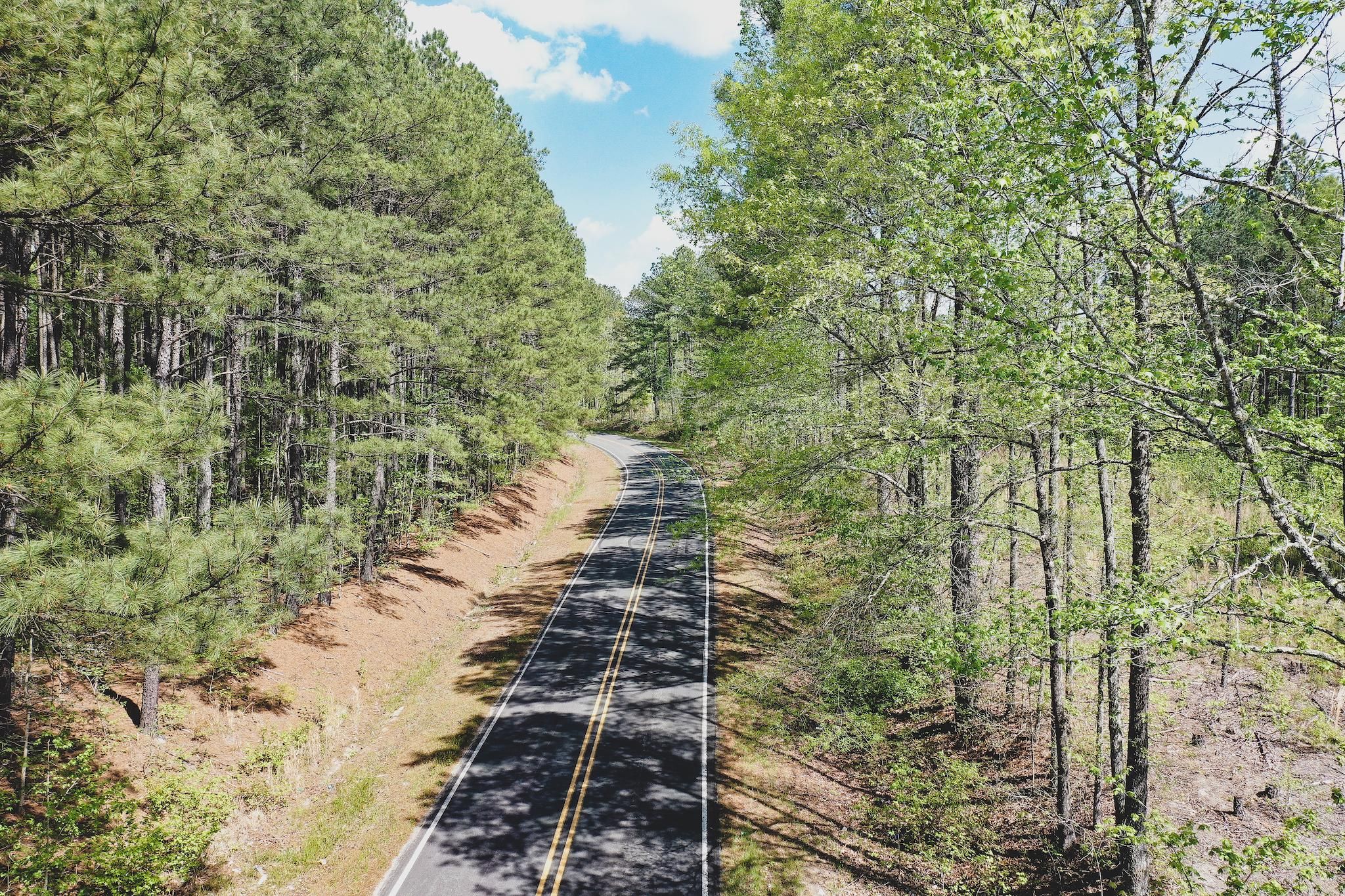 Walters Road, Creedmoor, NC 27522 MLS 2454020 LandWatch