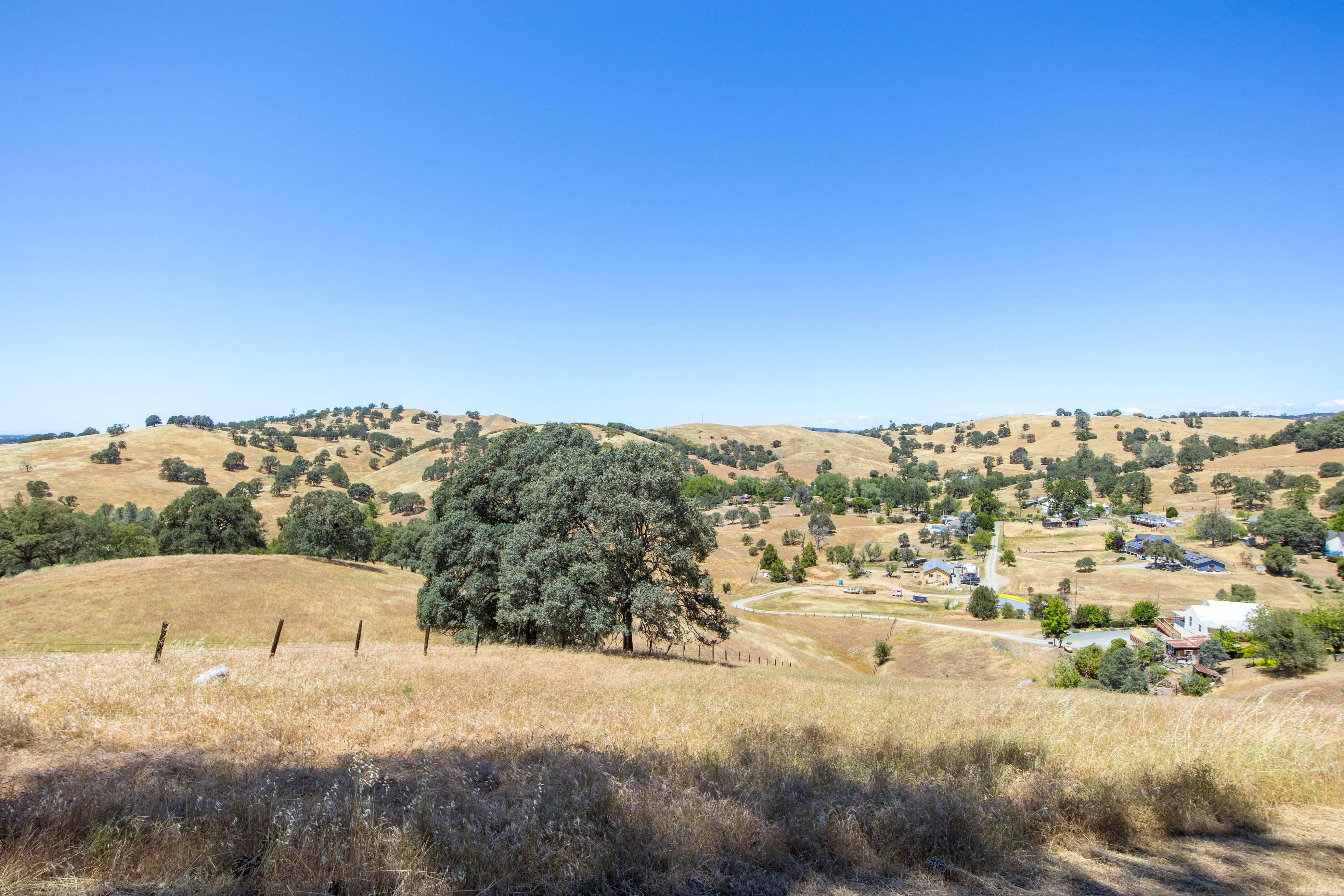 Amador City, Amador County, CA Farms and Ranches for sale Property ID