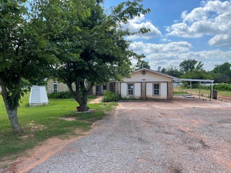 Newcastle, McClain County, OK House for sale Property ID 413819601 LandWatch