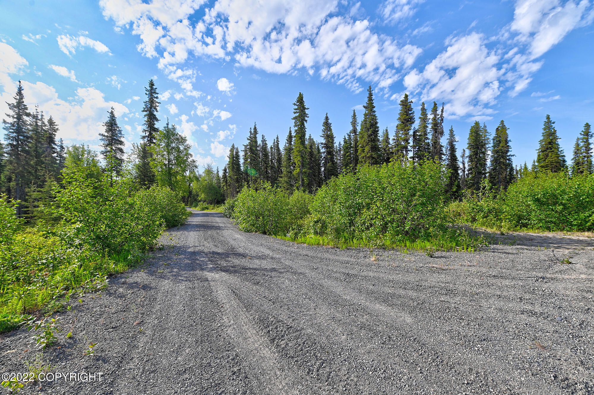 L4 Letzring Ridge, Kasilof, AK 99610 MLS 227570 LandWatch