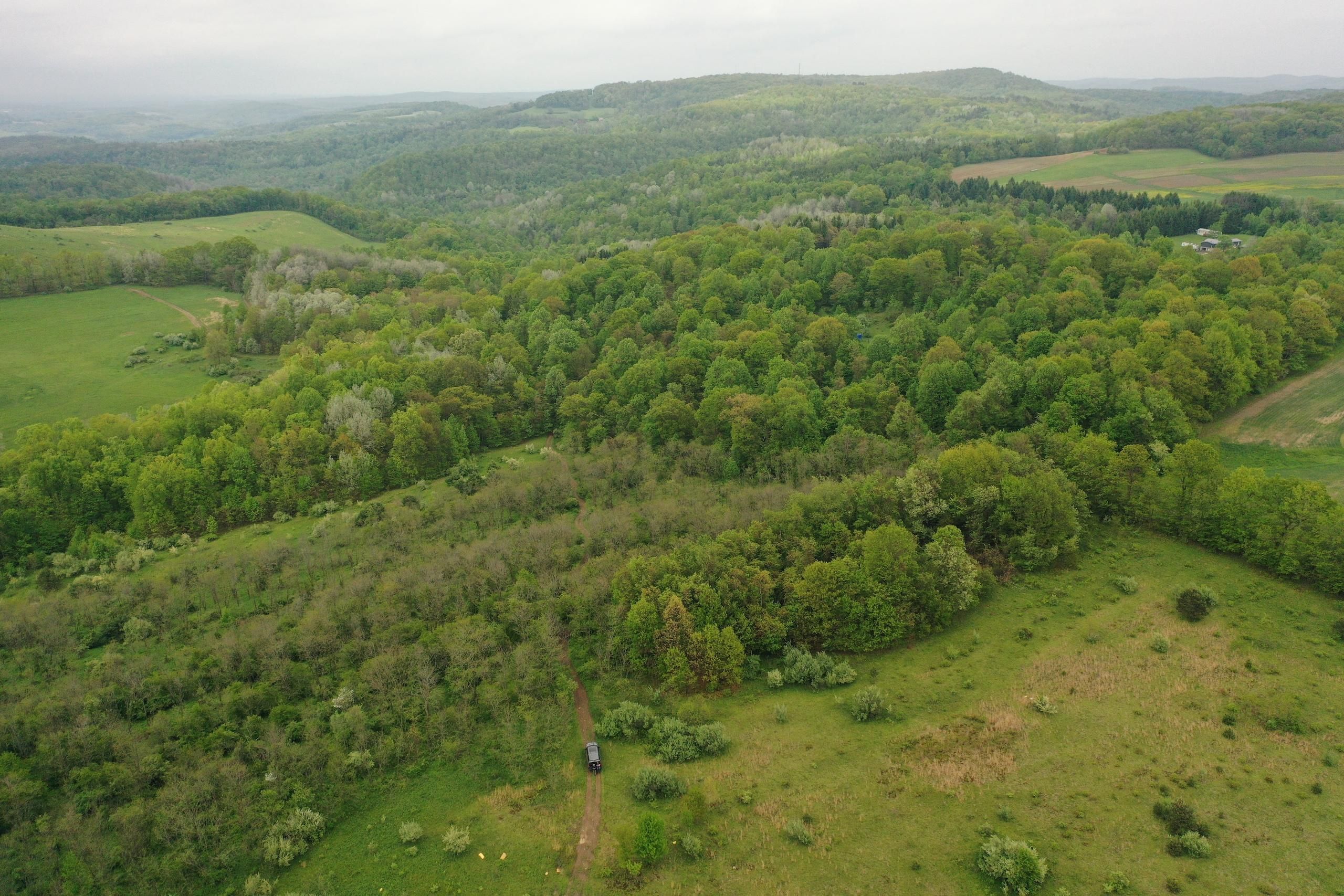 Pickering Run Road, LotWP001, Marion Center, PA 15759 LandWatch