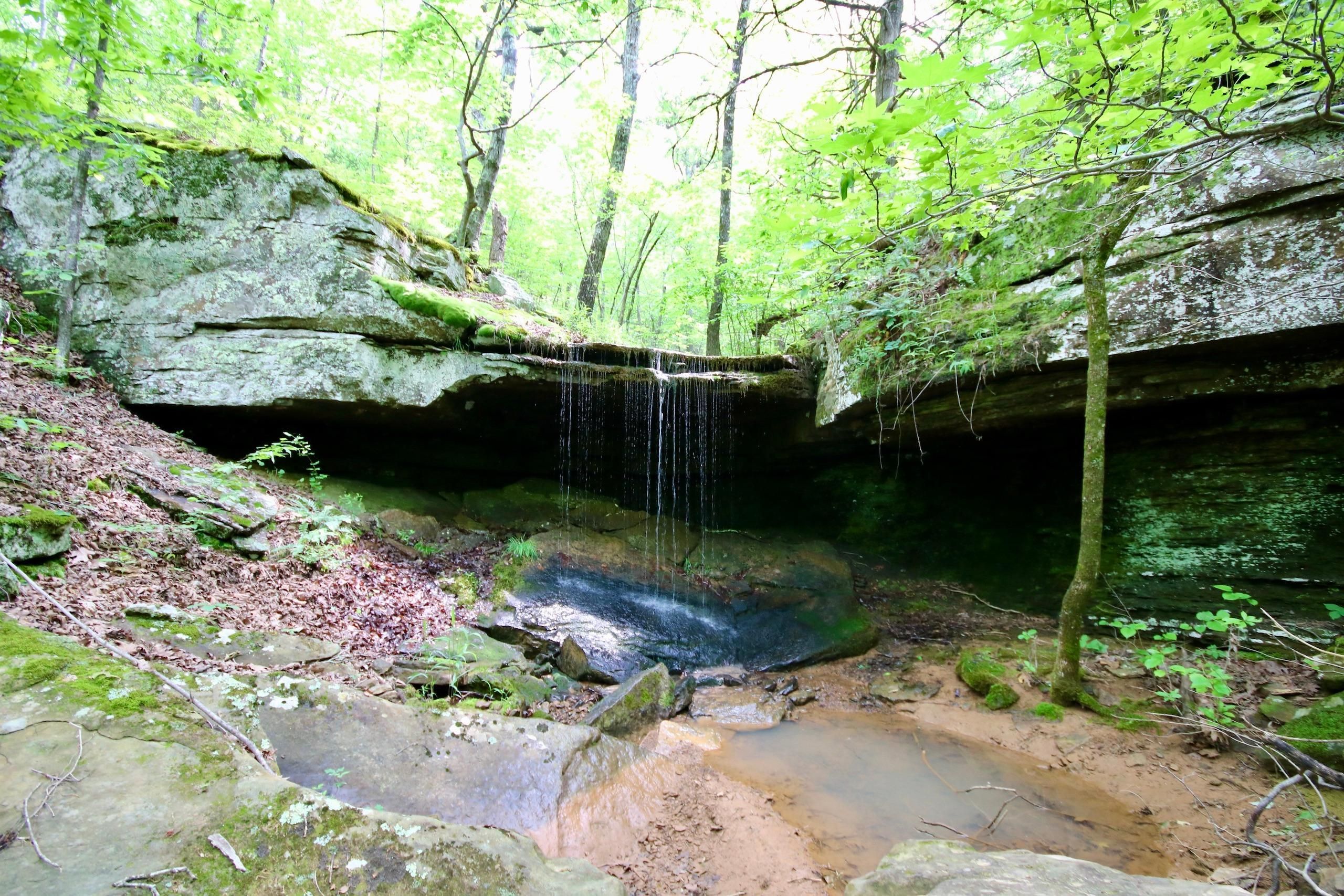 mountainburg-crawford-county-ar-recreational-property-timberland