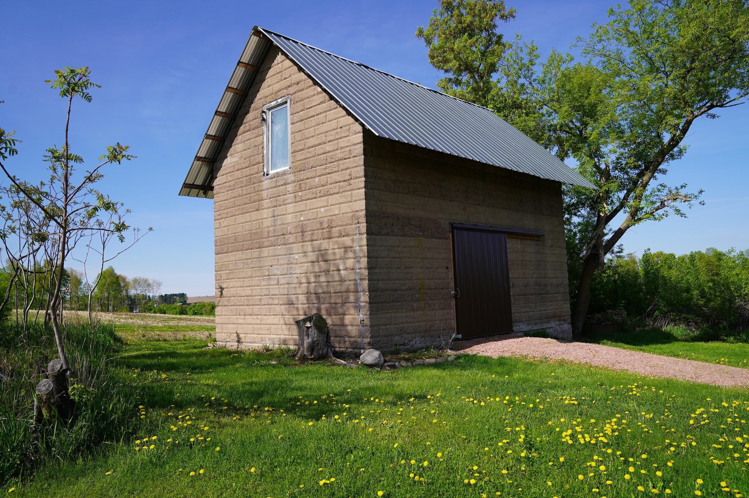 Chetek, Barron County, WI Farms and Ranches, Recreational Property