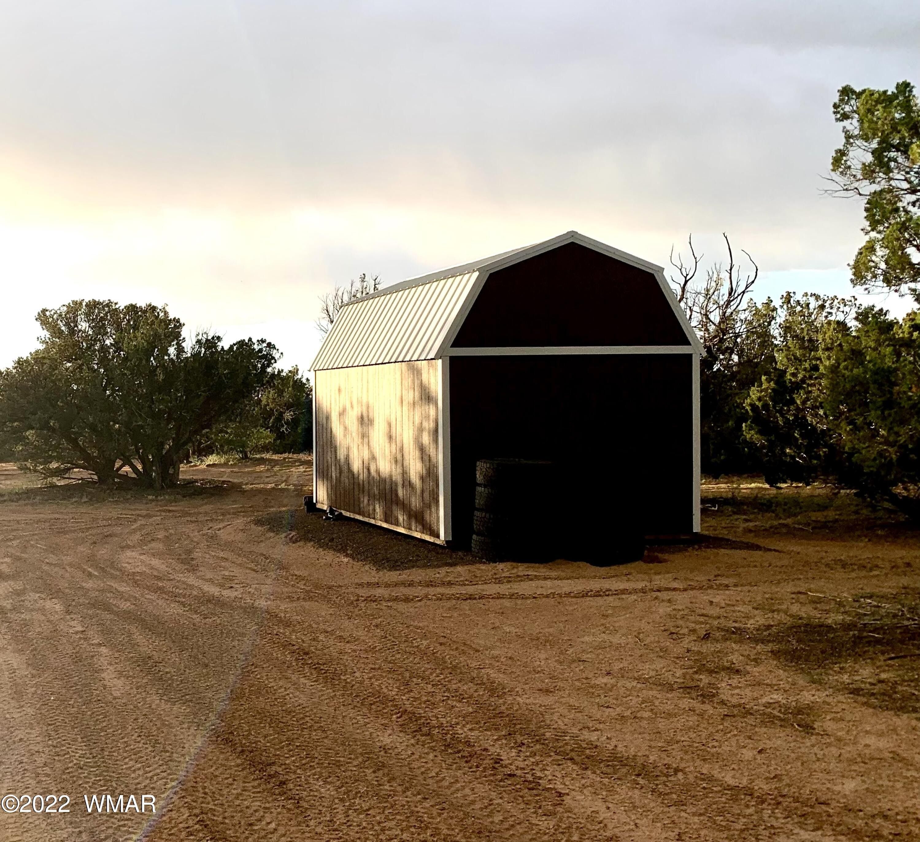 St Johns, Apache County, AZ for sale Property ID 413820257 LandWatch