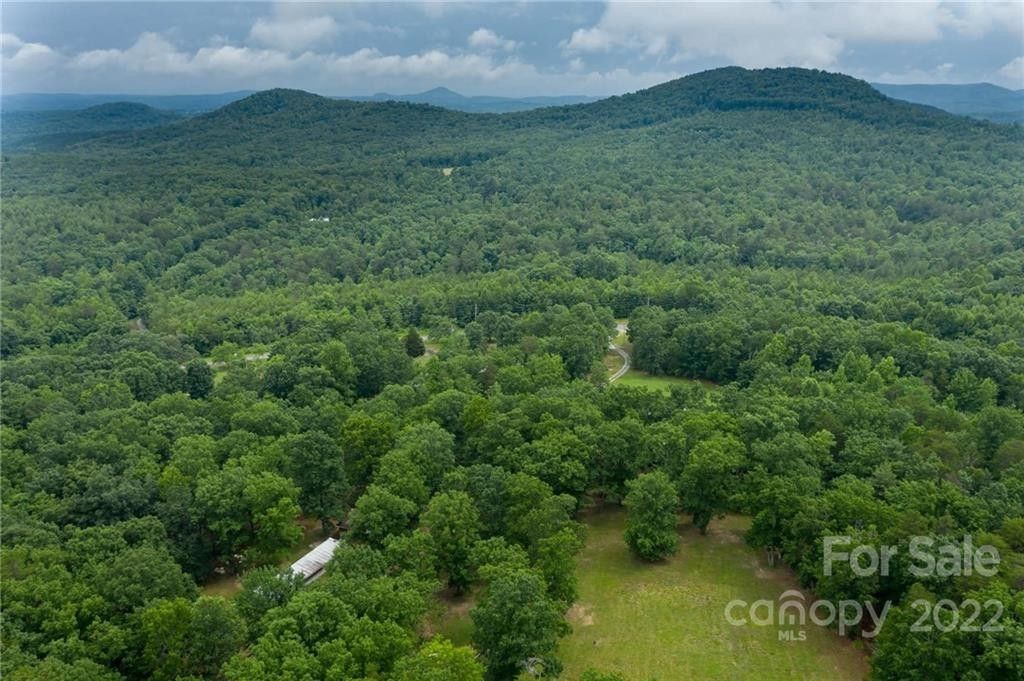 Burke County, NC Undeveloped Land for sale Property ID 413821896 LandWatch