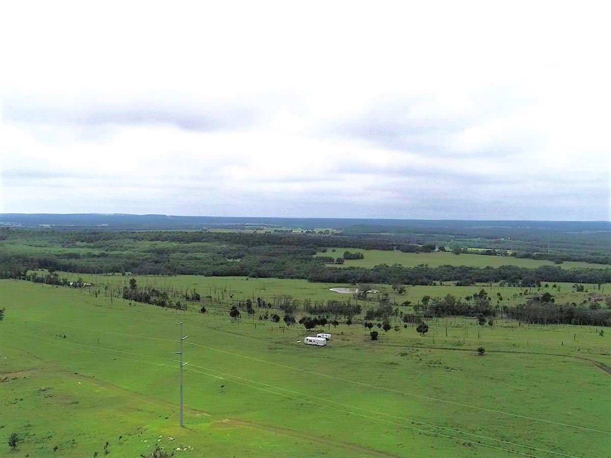 138 acres in Kiowa, OK, 74553 LandWatch