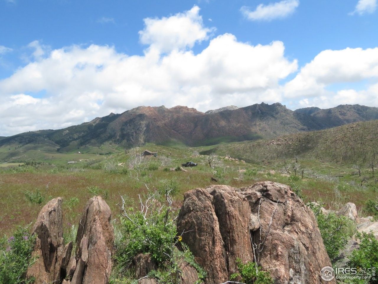 Livermore, Larimer County, CO Farms and Ranches for sale Property ID 413346904 LandWatch