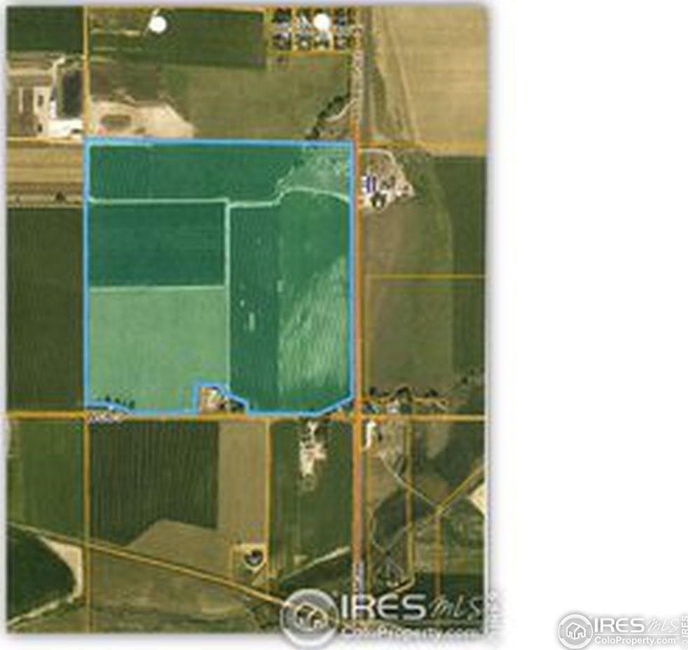 Longmont, Weld County, CO Farms and Ranches for sale Property ID