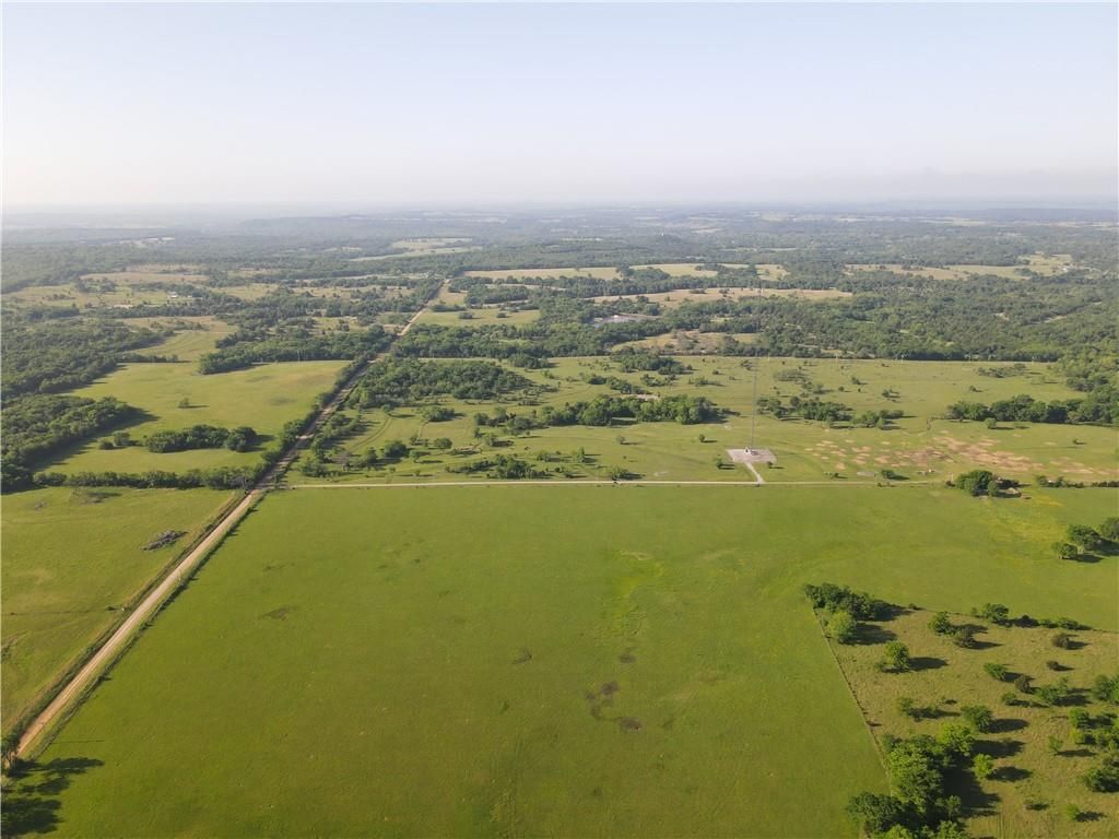 214.21 acres in Weleetka, OK, 74880 MLS 995144 LandWatch