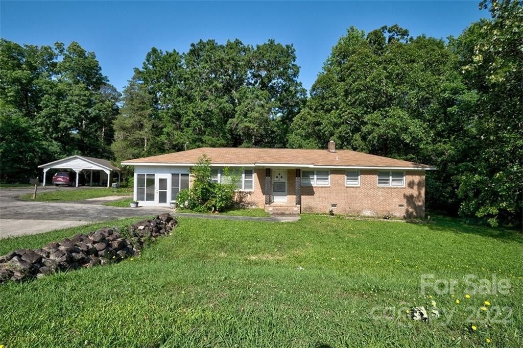 Rock Hill, York County, SC House for sale Property ID 413822871
