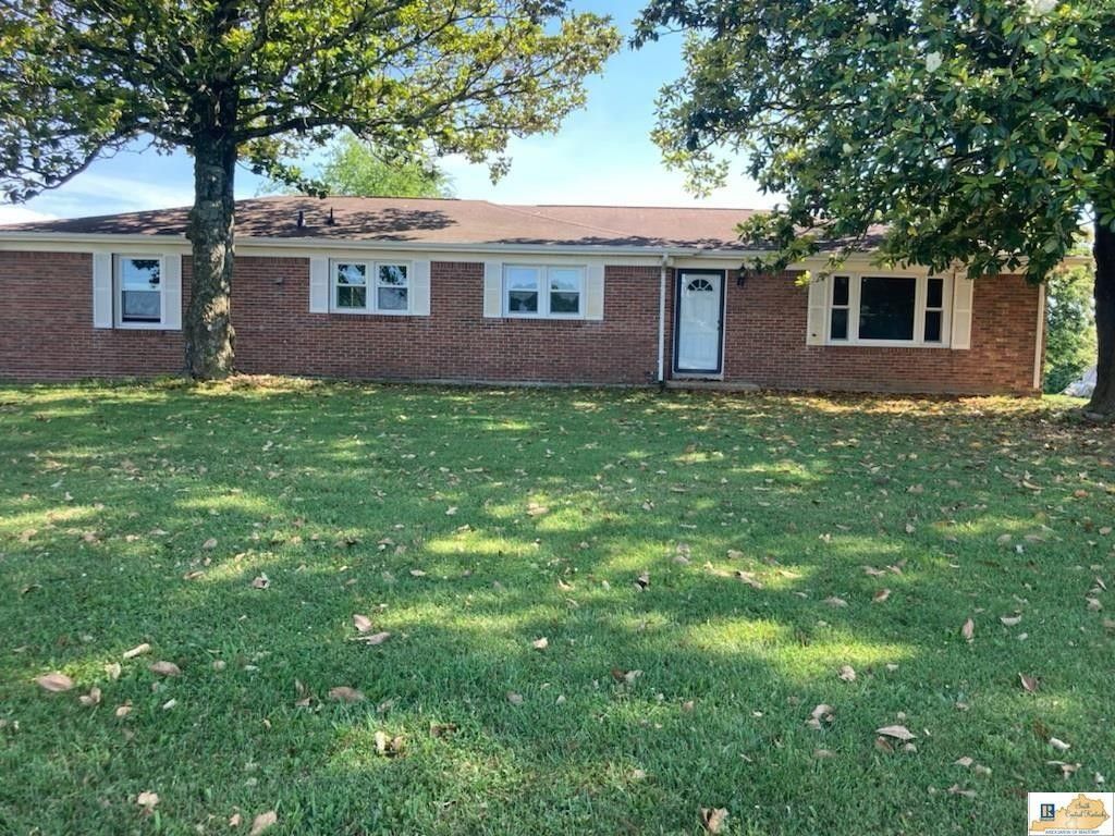 Gamaliel, Monroe County, KY House for sale Property ID 413819645