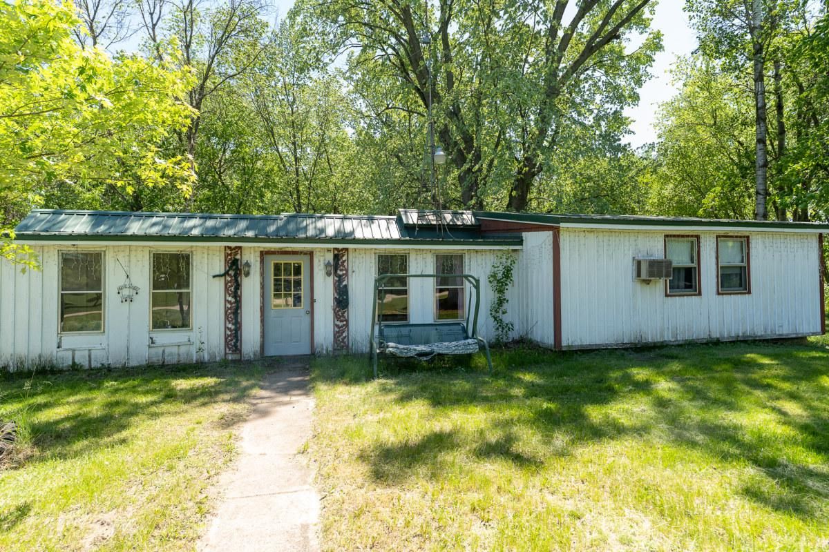 Neshkoro, Marquette County, WI House for sale Property ID 413823330