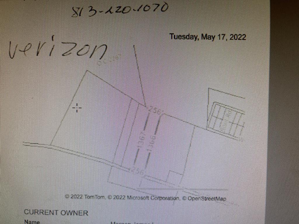 Springfield, Orangeburg County, SC Undeveloped Land for sale Property ID 413824065 LandWatch