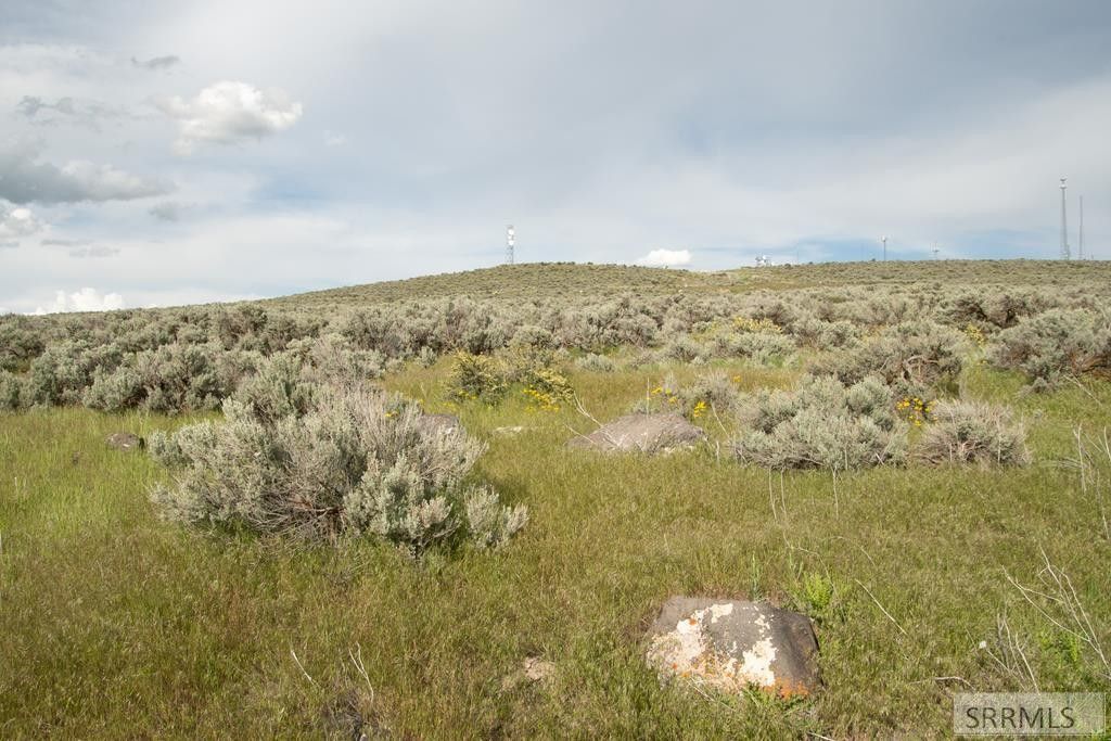 Idaho Falls, Bonneville County, ID Undeveloped Land, Homesites for sale