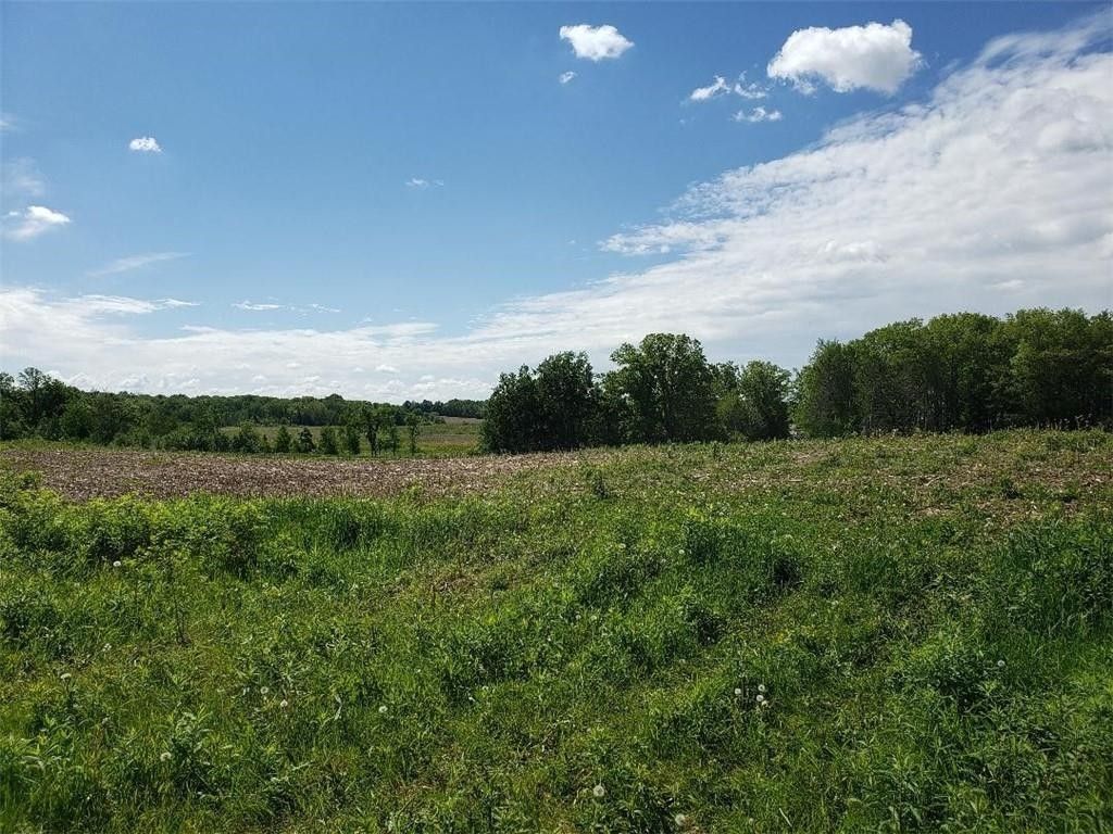 Clayton, Polk County, WI Undeveloped Land for sale Property ID