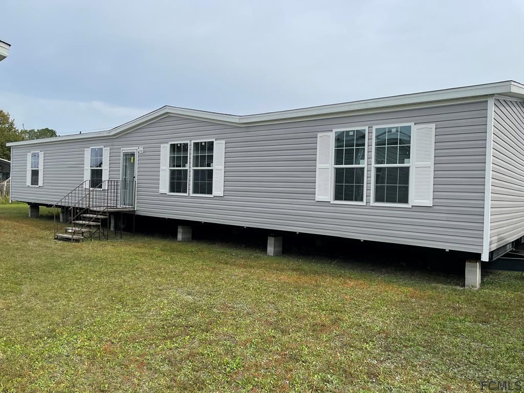 Bunnell, Flagler County, FL House for sale Property ID 413825951 LandWatch